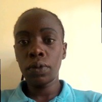 Bavin Wanga