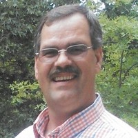 Travis Thayer