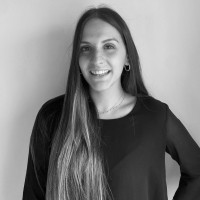 Laura Vicente Nuño