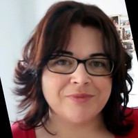 Lia McShane