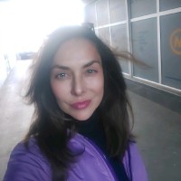 Zorana Minčić