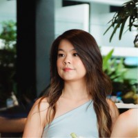 Julaine Lee