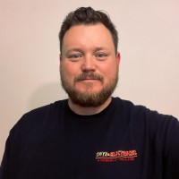 Kyle McCartan