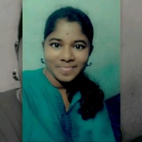 Deepika L