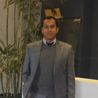 Mohamed Hegazy