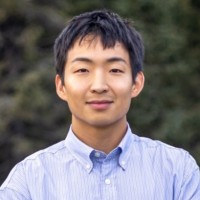 Ethan Kwon