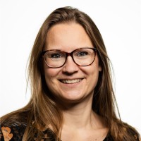 Susanne Van Stokkom