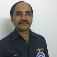 Samar Saha