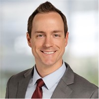 Matt Pierce, CFA, CFP®