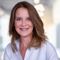 Gemma Camprubi Calderer