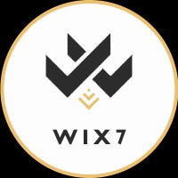wix seven