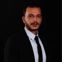 Marco Almeida