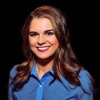 Sarah Anne Bickel