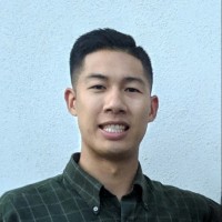 Nathan Tu