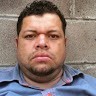 fernando andrade