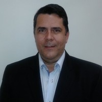 Neil Rodolfo Carneiro