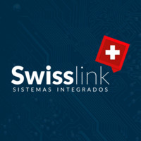 Swisslink Sistemas Integrados