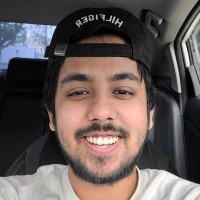 Rafi Muhtadi