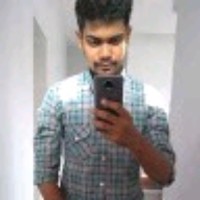 Karan Gupta