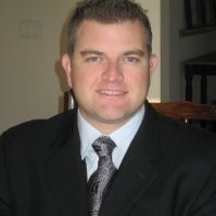 Patrick O'Connell