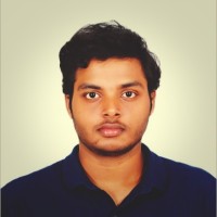 Sarod S Raj