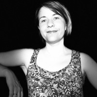 Dace Liepiņa-Zusāne