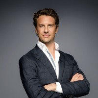 Borja de Lacy, MD, PhD