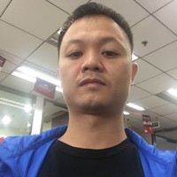 黄国洪