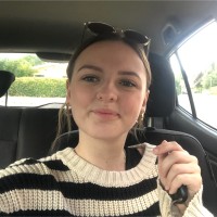 Signe Donovan