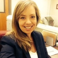 Ashly H. Crockett
