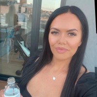 Amy Pollock