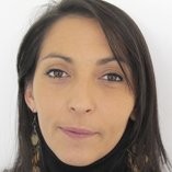Magali Garcia