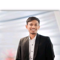 Krish Patel
