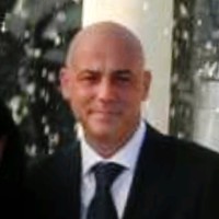 Antonio Sasso