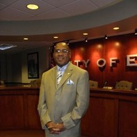 Ken Brown