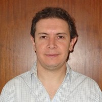 Diego Cortada