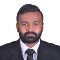 Yushan Wimukthi