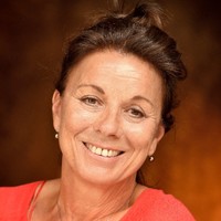 Pascale Pourrier Monfajon