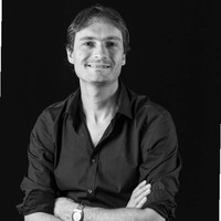 Marcel Aanen