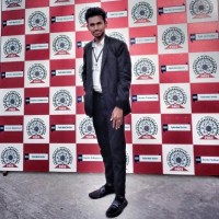Shalem Raju