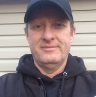 Jeff Schwab