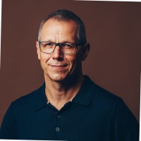 Andre Kleinichen