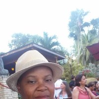 Karen (E-mail)