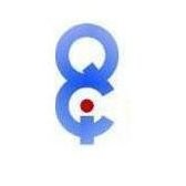 QConsult, Inc. | Providing you end to endless solutions