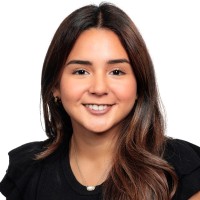 Esther Flores Valladares