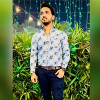 Pawan Rathod