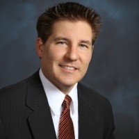 Tim Schmidt