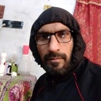 Muneer Ahmed