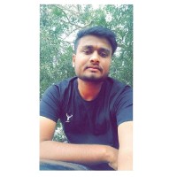 Vishal Najan