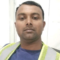 Munna Kumar